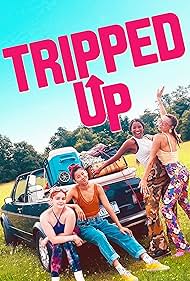 Free Download Tripped Up Movie-Show-Video in HD Mp4